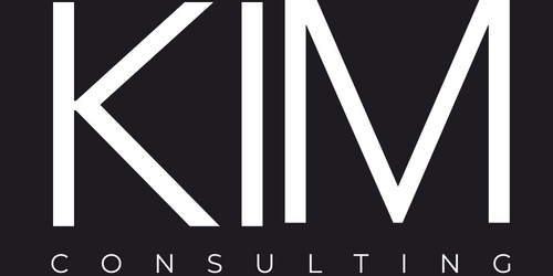 Kim Consulting